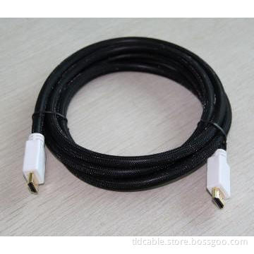 Hot Selling Cable HDMI a Euroconector